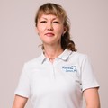 Фотография специалиста Карелова Анна Викторовна
