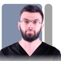 Фотография специалиста Медзиновский Андрей Юрьевич