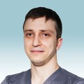 Фотография специалиста Хизриев Мансур Шамадович
