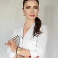 Фотография специалиста Садоева Людмила Гулихановна