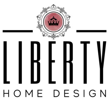 LIBERTY в Северном Измайлово фото 1
