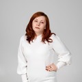 Фотография специалиста Барис Елена Андреевна
