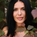 Фотография специалиста Горячкина Елена