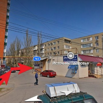 Юрист Салозуб Дмитрий Анатольевич (адвокат, автоюрист) фото 3