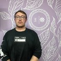 Фотография специалиста Иванов Николай Константинович