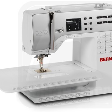 Ремонт швейных машин на дому в Калининграде фото 2