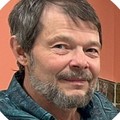 Фотография специалиста Климков Дмитрий