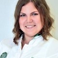 Фотография специалиста Пятакова Анна Вячеславовна