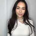 Фотография специалиста Мингазова Алия Альтафовна