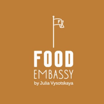 Food Embassy фото 1