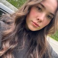 Фотография специалиста Курьянова Татьяна Александровна