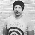 Фотография специалиста Беляков Николай Иванович