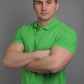 Фотография специалиста Филиппов Дмитрий