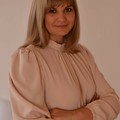 Фотография специалиста Гришанова Алина Александровна