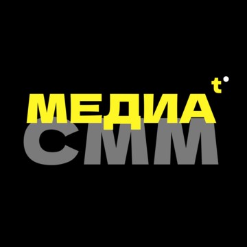 SMM-агентство &quot;МЕДИАТ СММ&quot; фото 1