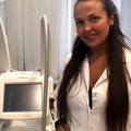 Фотография специалиста Каштело Татьяна Олеговна