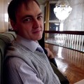 Фотография специалиста Грибачёв Антон Витальевич
