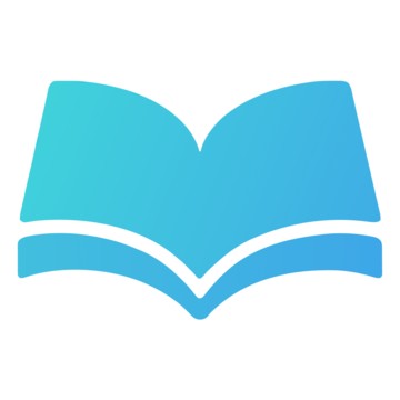  momentbook.ru фото 1