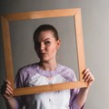 Фотография специалиста Князева Ксения