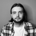 Фотография специалиста Соколов Александр