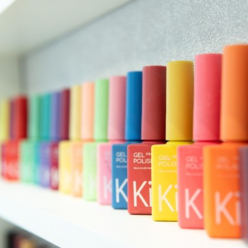 Салон красоты K.y.k.l.a фото 2