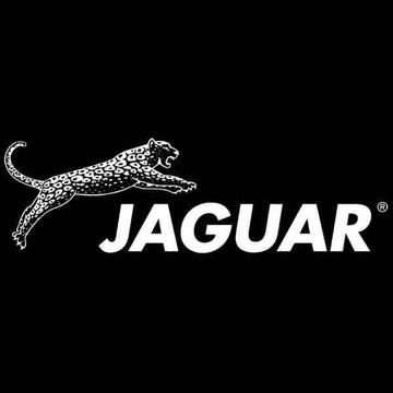 Jaguar Scissors фото 1