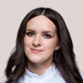 Фотография специалиста Кот Елена Васильевна