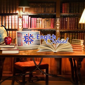 ES-eschool.ru - школа английского языка в Куркино и Химках фото 1