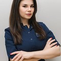 Фотография специалиста Уваркина Мария Викторовна