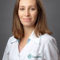 Фотография специалиста Шабаршина Татьяна Александровна