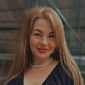 Фотография специалиста Зубкова Лилия