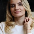 Фотография специалиста Есаулова Светлана