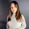 Фотография специалиста Карина