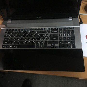 Компьютерная мастерская Apple mafia на Театральной улице фото 1