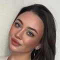 Фотография специалиста Макарова Анна Сергеевна