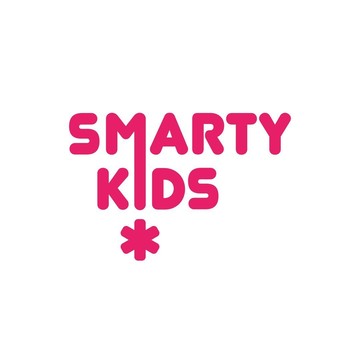 Международная сеть детских развивающих центров SmartyKids на улице Дыбенко фото 1