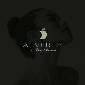 Клиника косметологии Alverte фото 2