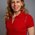 Фотография специалиста Флегонтова Елена