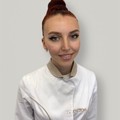 Фотография специалиста Донченко (Волкова) Дарья Ильинична