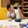 Фотография специалиста Слива Мария