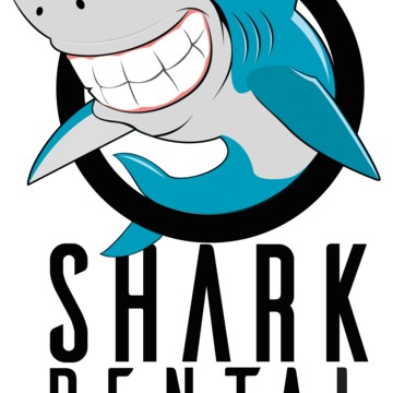 dental shark в курске