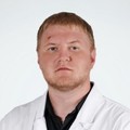 Фотография специалиста Исаев Андрей Анатольевич