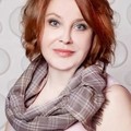 Фотография специалиста Есакова Мария Александровна