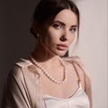 Фотография специалиста Рысик Елизавета