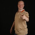 Фотография специалиста Крамаренко Илья