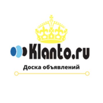 Рекламная мастерская Klanto.ru на улице Мира фото 1