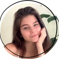 Фотография специалиста Чулкова Маргарита