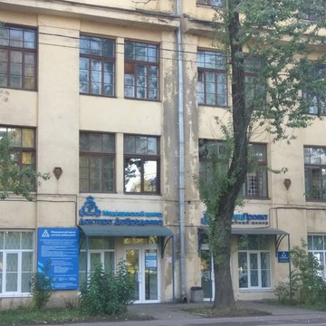 Медицинский центр доктора Добродеева в Калининском районе фото 3