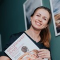 Фотография специалиста Ярошевич Анна Сергеевна