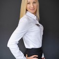 Фотография специалиста Шульмина Ольга Рафаэльенва